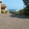 Beachcomber Bay Guest House