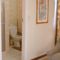 Beachcomber Bay Guest House