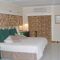 Beachcomber Bay Guest House