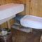 Beachcomber Bay Guest House