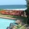 Beachcomber Bay Guest House