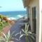 Beachcomber Bay Guest House