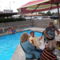 Rainbow Motel