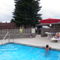 Rainbow Motel