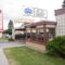 Rainbow Motel