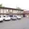 Rainbow Motel