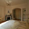 Chambre d'hôtes Le Manoir des Alberges