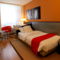 Design Hotel f6