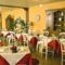 Qualys-Hotel Issoire Le Pariou