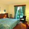 Qualys-Hotel Issoire Le Pariou