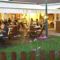 Qualys-Hotel Issoire Le Pariou