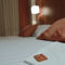 Hotel Xon's Valencia