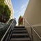 Hotel Xon's Valencia
