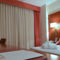 Hotel Xon's Valencia