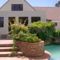 Albert Road Garden Guest House