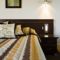 Hyde Park Inn
