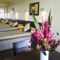 Hyde Park Inn