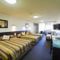 Hyde Park Inn