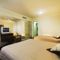 Hyde Park Inn