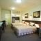 Hyde Park Inn