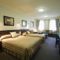 Hyde Park Inn