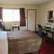 Hide Away Motel