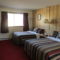 Hide Away Motel