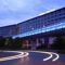 Radisson Blu Manchester Airport