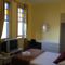 Sydney Wattle Hotel