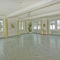 Haus Schönstatt