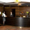 Hotel Pietroasa