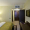 Hotel Pietroasa
