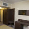 Hotel Pietroasa