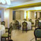 Hotel Pietroasa