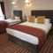 Ballina Manor Hotel
