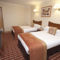 Ballina Manor Hotel