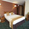 Ballina Manor Hotel