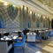 Hilton Bursa Convention Center & Spa
