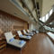 Hilton Bursa Convention Center & Spa