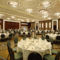 Hilton Bursa Convention Center & Spa