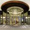 Hilton Bursa Convention Center & Spa