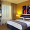 Towers Rotana - Dubai