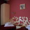 Hotel Pietroasa