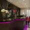 Hilton Paris Orly Airport Hotel