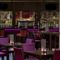 Hilton Paris Orly Airport Hotel
