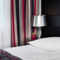 Hotel Suisse