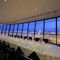 Radisson Blu Manchester Airport
