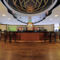 Radisson Blu Manchester Airport