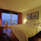Radisson Blu Manchester Airport