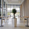 Radisson Blu Manchester Airport